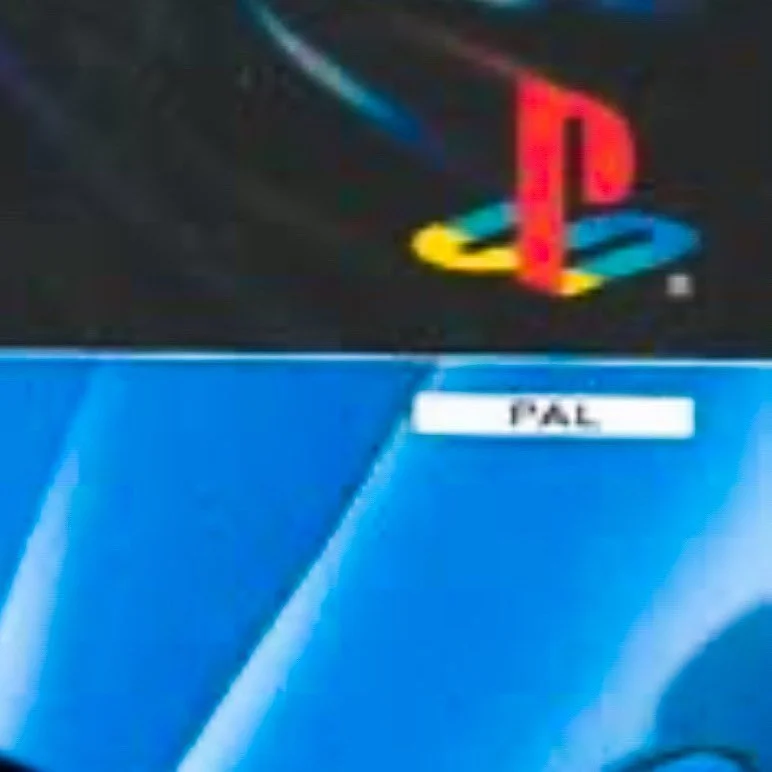 leroy.ttf [2020-08-31T11ː13ː01.000Z] CEjTSi1nAya.jpg