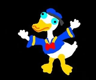 leroy.ttf [2020-02-23T22ː20ː35.000Z] B87QprbnwNc.jpg