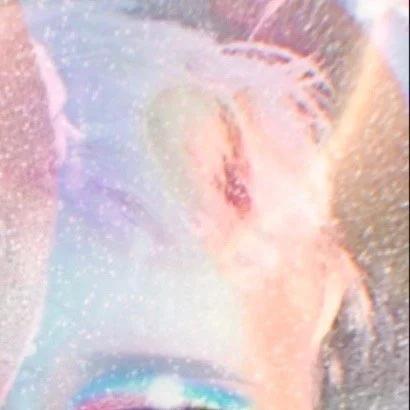 leroy.ttf [2020-08-28T14ː41ː30.000Z] CEb8w5zn7Fu.jpg