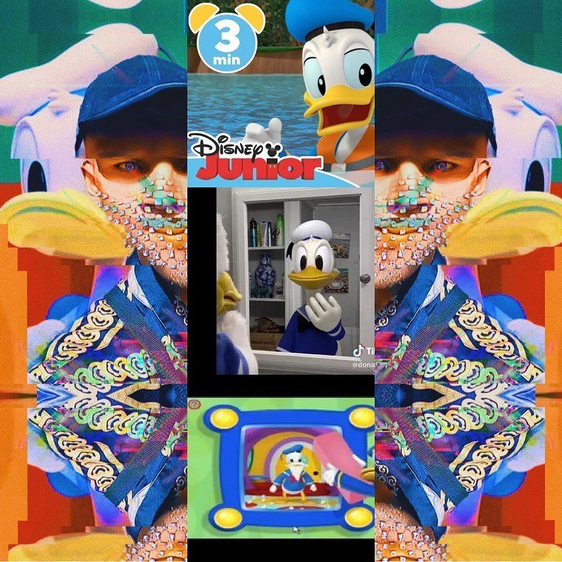 leroy.ttf [2020-07-24T16ː51ː07.000Z] CDCDxmYnDwl.jpg