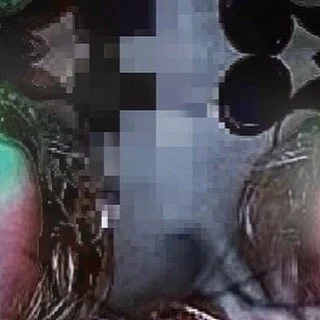 leroy.ttf [2020-11-24T22ː05ː09.000Z] CH_VfO5nNrw.jpg