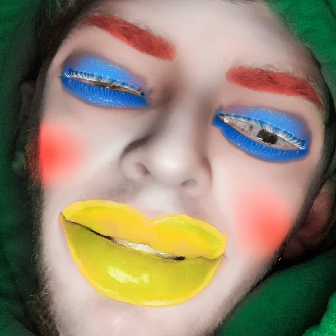 leroy.ttf [2021-02-06T21ː44ː04.000Z] CK915obnBgm.jpg