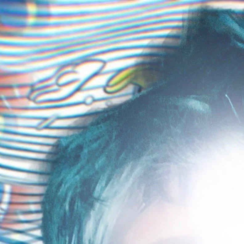 leroy.ttf [2020-08-24T12ː49ː43.000Z] CERcyr1H5Zo.jpg