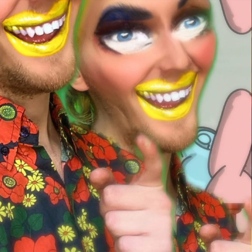 leroy.ttf [2021-01-22T18ː10ː58.000Z] CKW1ln1HPg8.jpg