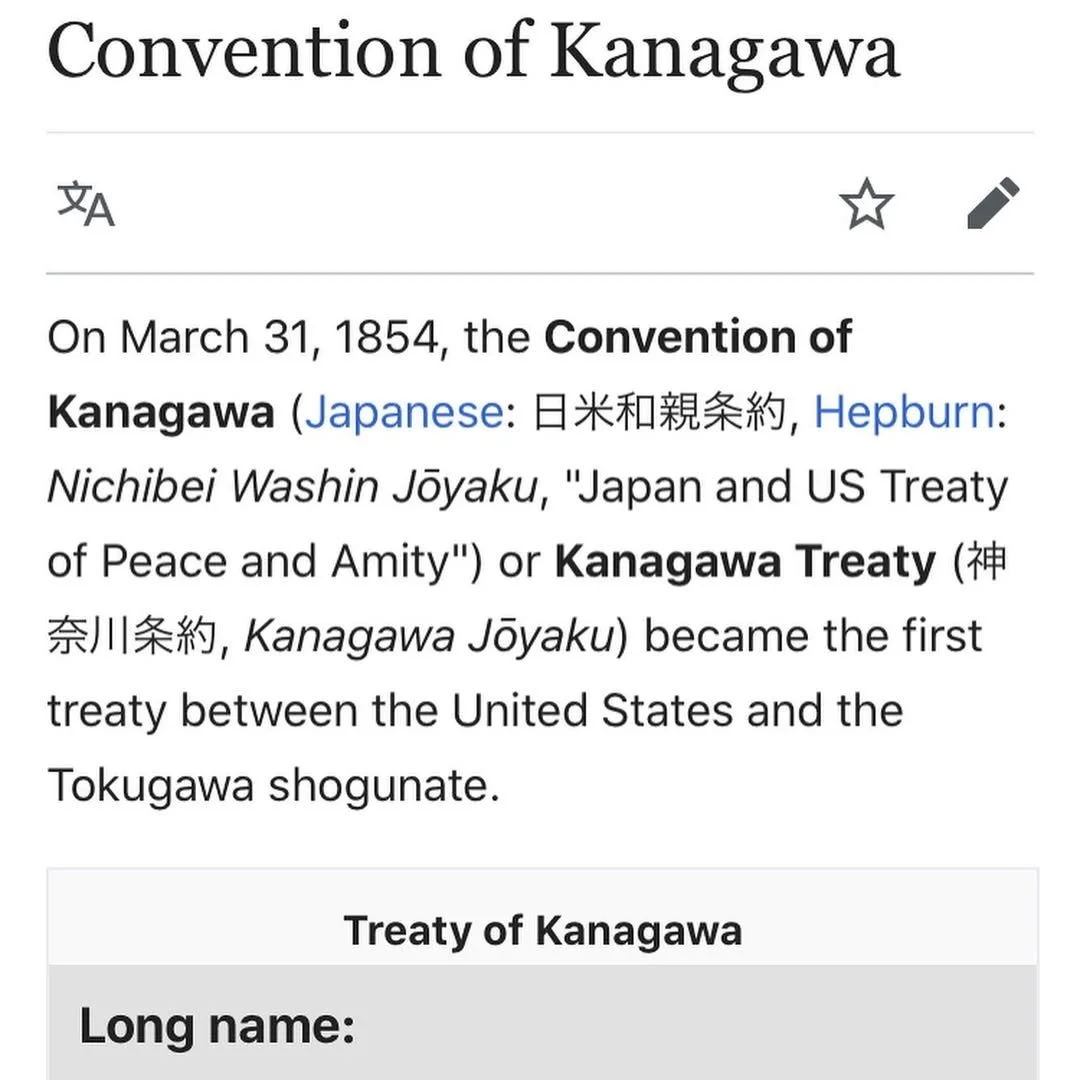 leroy.ttf [2020-03-19T00ː04ː35.000Z] B95PoVaHV8M_6.jpg