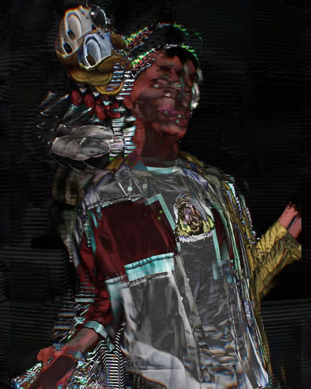 leroy.ttf [2021-01-19T23ː30ː42.000Z] CKPry3yLa7L.jpg