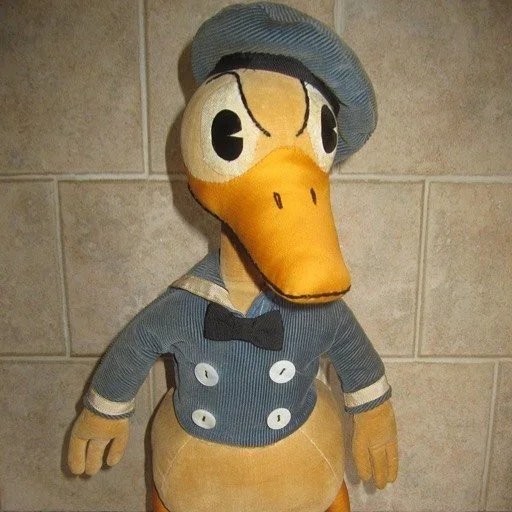 leroy.ttf [2020-12-06T23ː35ː52.000Z] CIeZaOanX51.jpg