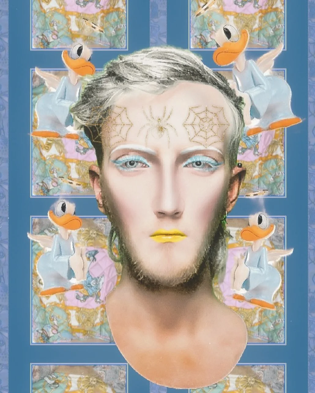 leroy.ttf [2021-01-14T22ː38ː00.000Z] CKCtybtHfCU.jpg