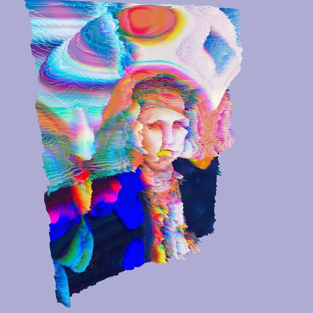 leroy.ttf [2020-02-23T19ː39ː11.000Z] B86-Lgon7Hs.jpg