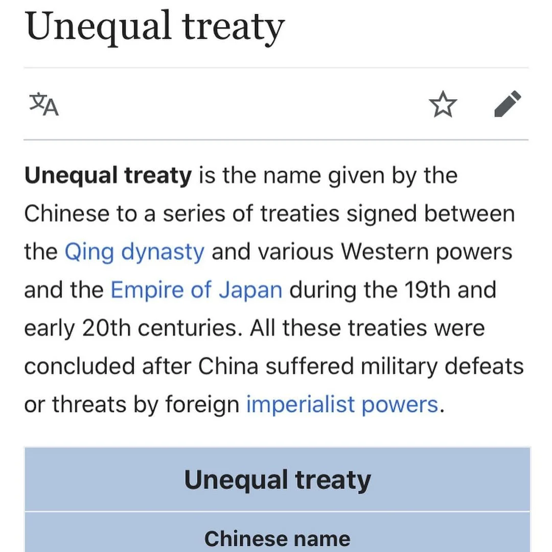 leroy.ttf [2020-03-19T00ː04ː35.000Z] B95PoVaHV8M_9.jpg