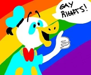 leroy.ttf [2020-08-26T15ː32ː03.000Z] CEW49Wqnz2l.jpg