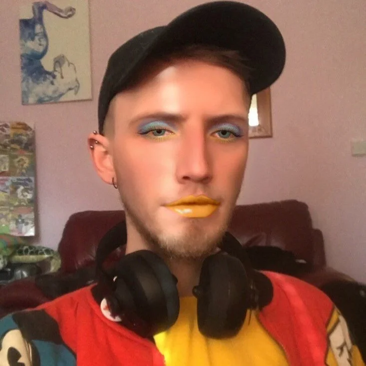 leroy.ttf [2020-02-24T21ː57ː09.000Z] B89yw5MHs6l.jpg