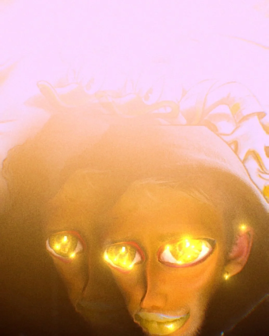 leroy.ttf [2020-11-30T22ː11ː55.000Z] CIOzCB7HrUG.jpg