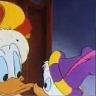 leroy.ttf [2020-08-21T11ː53ː00.000Z] CEJn6nOnCxP.jpg