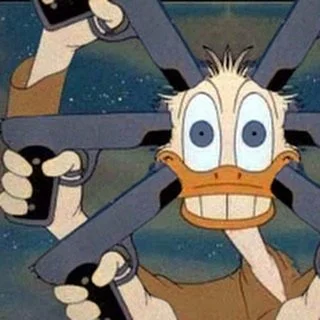 leroy.ttf [2020-12-15T17ː46ː15.000Z] CI08jW8HyP_.jpg