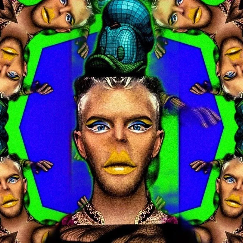 leroy.ttf [2021-01-19T23ː43ː09.000Z] CKPtN_3LZv9.jpg