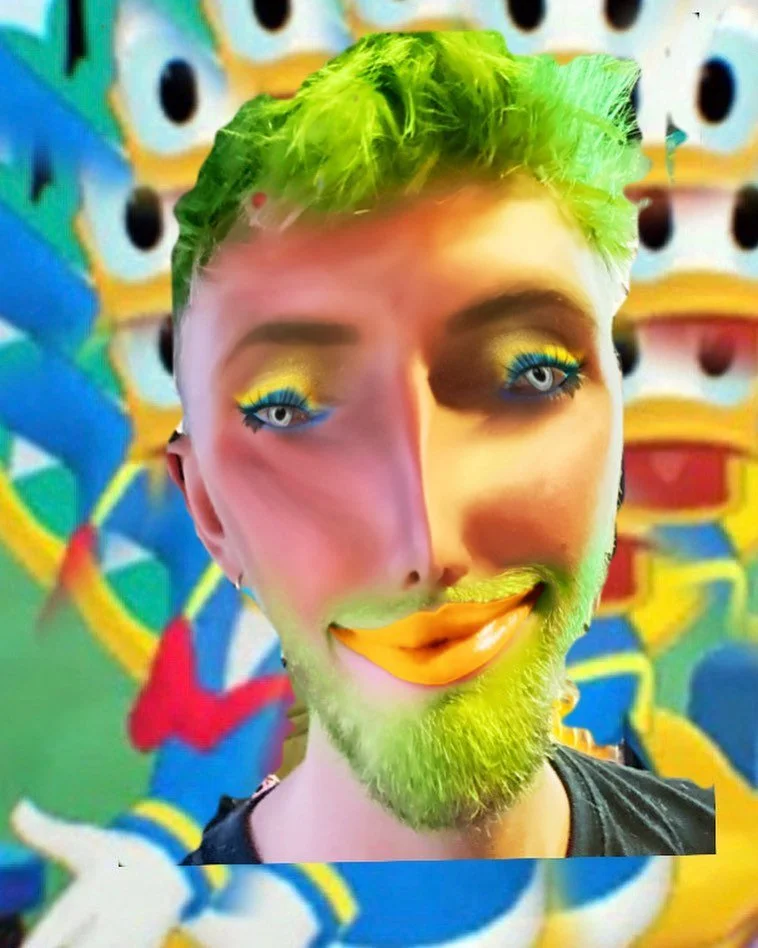 leroy.ttf [2020-08-22T10ː21ː18.000Z] CEMCN2int6W.jpg