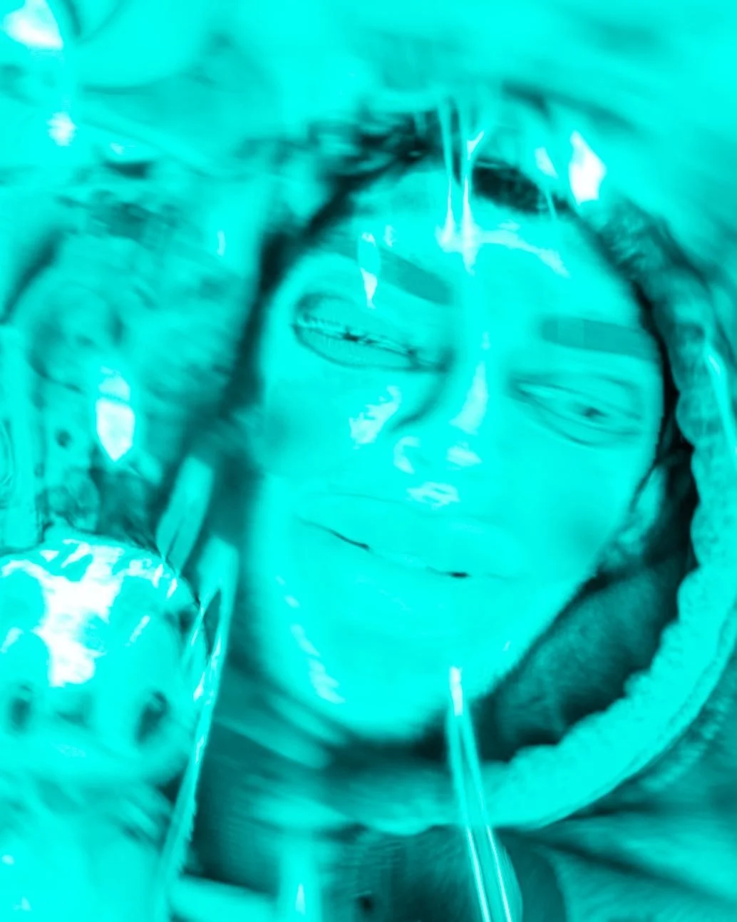 leroy.ttf [2021-02-15T18ː51ː13.000Z] CLUtRgPHMBl.jpg