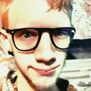 leroy.ttf [2020-02-24T10ː33ː03.000Z] B88keXSHQnZ.jpg