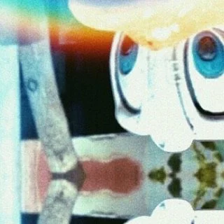 leroy.ttf [2020-02-24T10ː33ː54.000Z] B88kkrhHf8S.jpg