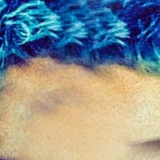 leroy.ttf [2020-11-25T23ː08ː00.000Z] CICBefkHcKW.jpg