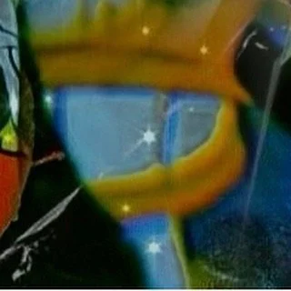 leroy.ttf [2020-12-15T17ː46ː07.000Z] CI08iYtnDTu.jpg