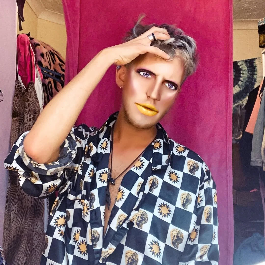 leroy.ttf [2020-07-26T11ː51ː07.000Z] CDGrCGcHhhJ.jpg