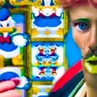 leroy.ttf [2021-01-26T21ː32ː09.000Z] CKhfyurHu-S.jpg