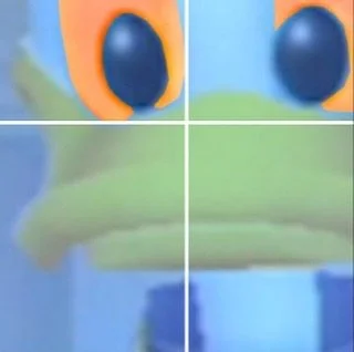 leroy.ttf [2021-01-17T11ː06ː46.000Z] CKJNEXVnpHe.jpg