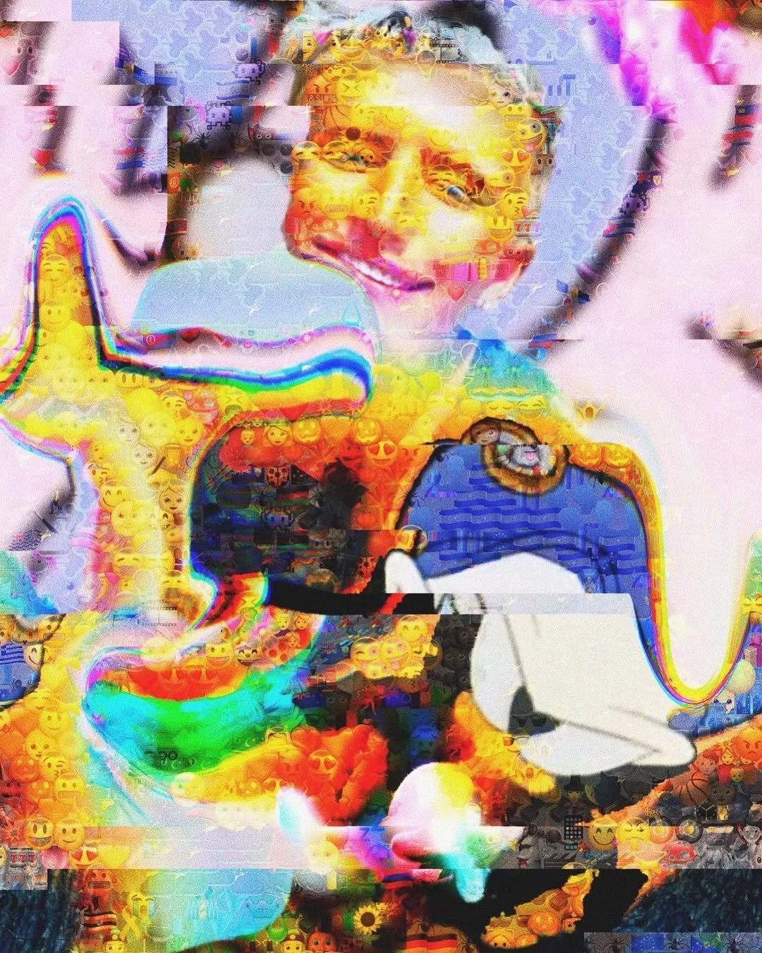 leroy.ttf [2020-05-21T23ː11ː38.000Z] CAd8chGnlX3.jpg