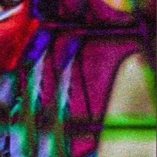 leroy.ttf [2021-02-10T17ː38ː10.000Z] CLHs8Bznrwc.jpg