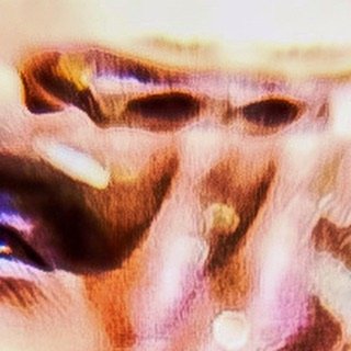 leroy.ttf [2020-09-27T17ː17ː31.000Z] CFped2LHcgA.jpg