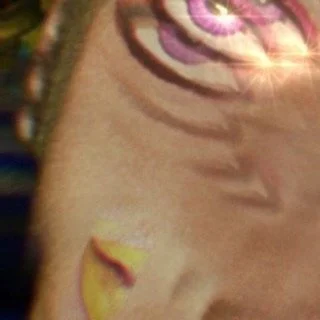 leroy.ttf [2020-11-27T13ː44ː39.000Z] CIGKmFFH0eQ.jpg