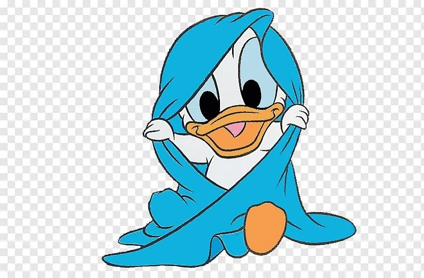 leroy.ttf [2020-05-08T21ː01ː51.000Z] B_8PQnAH4ak.jpg