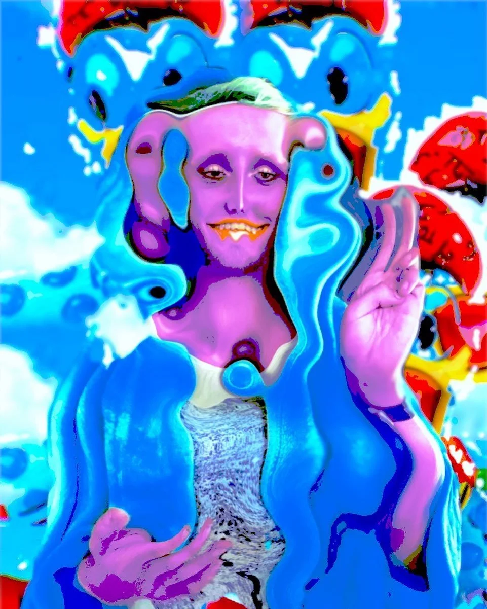 leroy.ttf [2020-08-11T16ː44ː09.000Z] CDwZSQuH5KZ.jpg