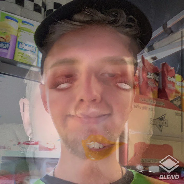 leroy.ttf [2020-08-03T09ː52ː13.000Z] CDbDyOgH87-.jpg