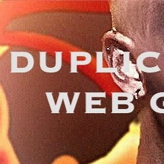 leroy.ttf [2020-03-01T10ː41ː46.000Z] B9MCPhTnJvO.jpg