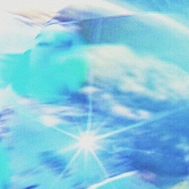 leroy.ttf [2020-02-24T21ː56ː28.000Z] B89yr5bH1N0.jpg