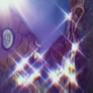 leroy.ttf [2020-09-09T21ː32ː00.000Z] CE7lR6xnf81.jpg