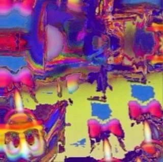 leroy.ttf [2021-01-04T00ː37ː53.000Z] CJmmw8yHN2F.jpg