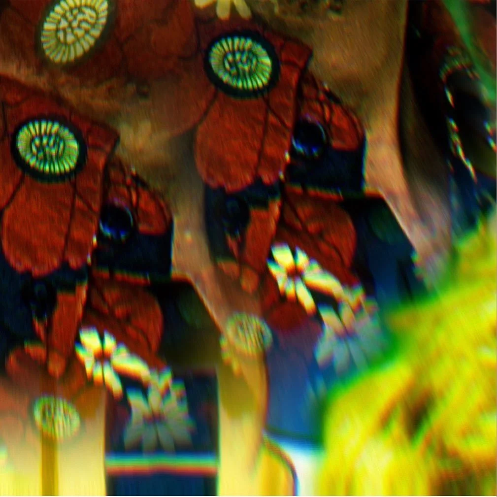 leroy.ttf [2021-01-22T18ː06ː53.000Z] CKW1HunHlGU.jpg