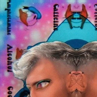 leroy.ttf [2020-12-29T23ː31ː38.000Z] CJZnNS5Hnlr.jpg