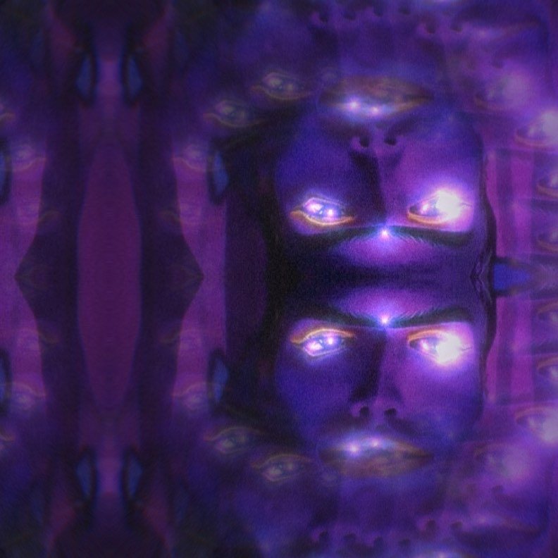 leroy.ttf [2020-12-04T00ː24ː02.000Z] CIWwiZin-s2.jpg