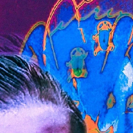 leroy.ttf [2021-01-13T13ː04ː02.000Z] CJ_HTvynNRM.jpg