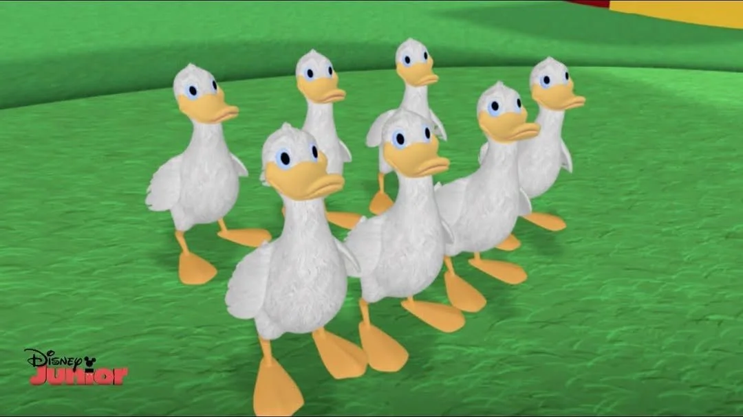 leroy.ttf [2020-08-30T16ː13ː50.000Z] CEhQ62xnT2J.jpg