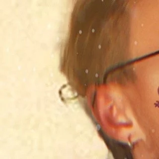 leroy.ttf [2020-07-16T18ː40ː53.000Z] CCtp-hwnzGi.jpg