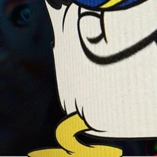 leroy.ttf [2020-12-19T18ː55ː32.000Z] CI_XqVRn-WD.jpg