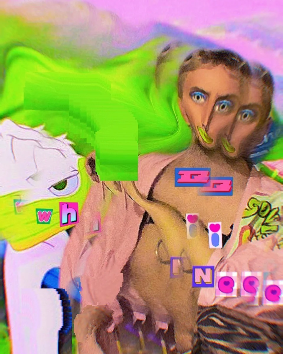 leroy.ttf [2020-12-12T22ː27ː41.000Z] CItuYFIH1HN.jpg