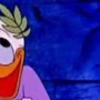 leroy.ttf [2020-06-26T08ː28ː01.000Z] CB5D8RUnAQA.jpg