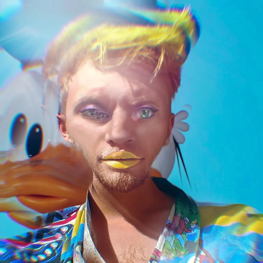 leroy.ttf [2020-08-30T12ː35ː58.000Z] CEg3_MenUE7.jpg